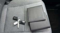 Honda Honda E 113kW Advance 36kWh 5dr Auto Electric Hatchback